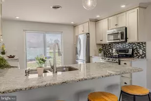 829 Wiltsey's Mill Rd, Hammonton, NJ 08037 - Photo 8