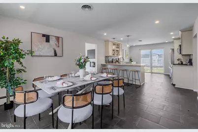 829 Wiltseys Mill Road, Hammonton, NJ 08037 - Photo 2