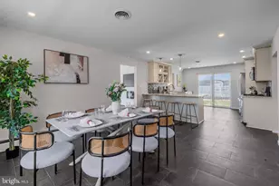 829 Wiltsey's Mill Rd, Hammonton, NJ 08037 - Photo 2