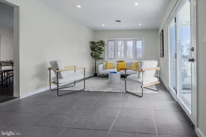 829 Wiltseys Mill Road, Hammonton, NJ 08037 - Photo 18