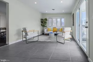 829 Wiltsey's Mill Rd, Hammonton, NJ 08037 - Photo 18