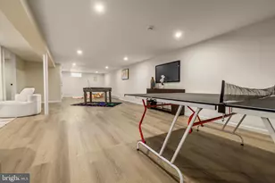 829 Wiltsey's Mill Rd, Hammonton, NJ 08037 - Photo 4