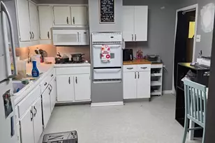 711 W Madison Ave, Magnolia, NJ 08049 - Photo 2