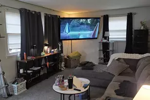 711 W Madison Ave, Magnolia, NJ 08049 - Photo 4