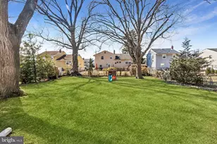 5160 Garfield Ave, Pennsauken, NJ 08109 - Photo 38