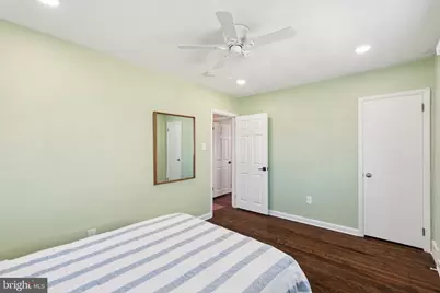 5160 Garfield Avenue, Pennsauken, NJ 08109 - Photo 28