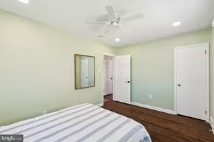 5160 Garfield Ave, Pennsauken, NJ 08109 - Photo 28