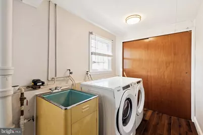 5160 Garfield Avenue, Pennsauken, NJ 08109 - Photo 34