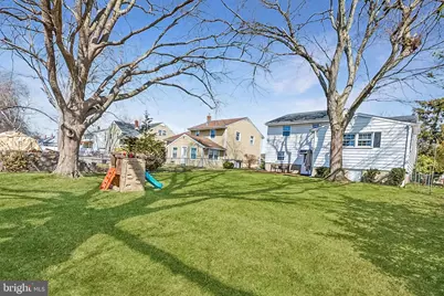 5160 Garfield Avenue, Pennsauken, NJ 08109 - Photo 42