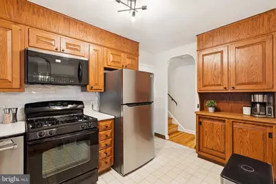 5160 Garfield Avenue, Pennsauken, NJ 08109 - Photo 12