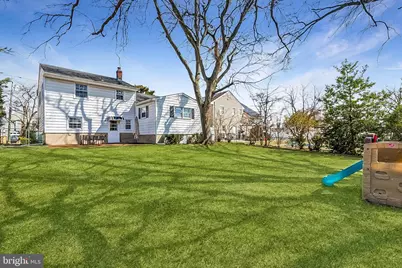 5160 Garfield Avenue, Pennsauken, NJ 08109 - Photo 40