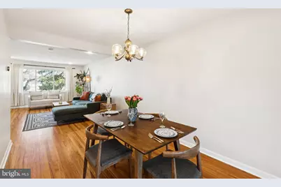 5160 Garfield Avenue, Pennsauken, NJ 08109 - Photo 10