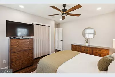 5160 Garfield Avenue, Pennsauken, NJ 08109 - Photo 24