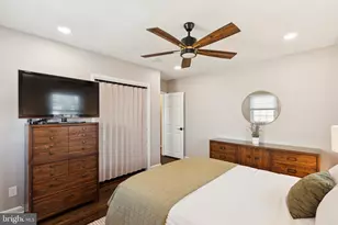 5160 Garfield Ave, Pennsauken, NJ 08109 - Photo 24