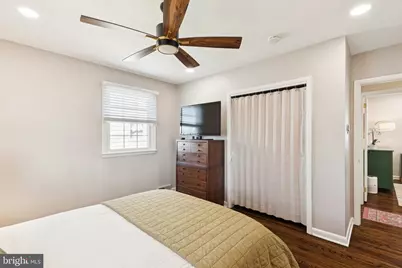 5160 Garfield Avenue, Pennsauken, NJ 08109 - Photo 22