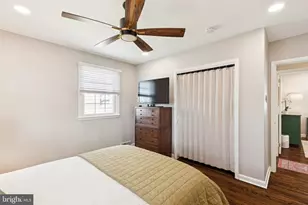 5160 Garfield Ave, Pennsauken, NJ 08109 - Photo 22