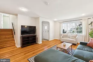 5160 Garfield Ave, Pennsauken, NJ 08109 - Photo 6