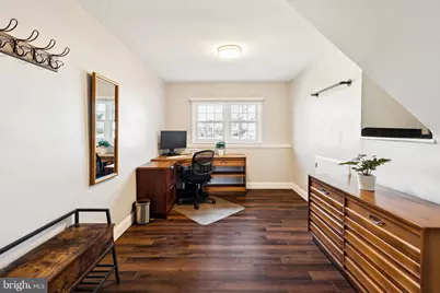 5160 Garfield Avenue, Pennsauken, NJ 08109 - Photo 30