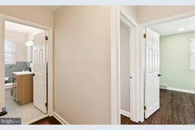 5160 Garfield Avenue, Pennsauken, NJ 08109 - Photo 18