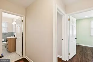 5160 Garfield Ave, Pennsauken, NJ 08109 - Photo 18