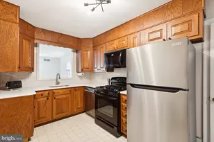 5160 Garfield Ave, Pennsauken, NJ 08109 - Photo 14