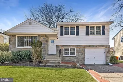 5160 Garfield Avenue, Pennsauken, NJ 08109 - Photo 1