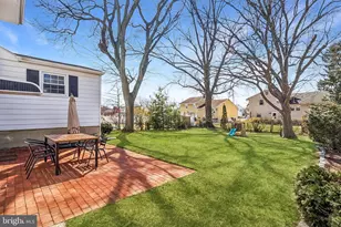 5160 Garfield Ave, Pennsauken, NJ 08109 - Photo 36