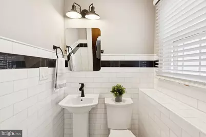 5160 Garfield Avenue, Pennsauken, NJ 08109 - Photo 32