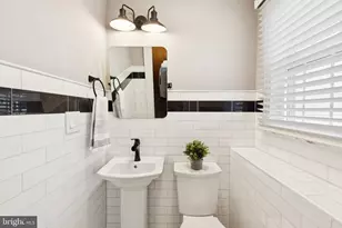 5160 Garfield Ave, Pennsauken, NJ 08109 - Photo 32