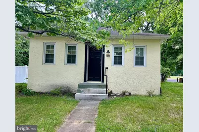 700 Church Road, Cherry Hill, NJ 08002 - Photo 1