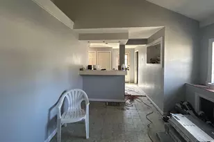 700 Church Rd, Cherry Hill, NJ 08002 - Photo 2