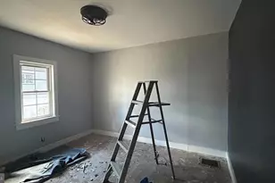 700 Church Rd, Cherry Hill, NJ 08002 - Photo 14