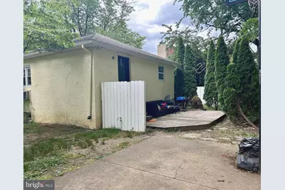 700 Church Road, Cherry Hill, NJ 08002 - Photo 4