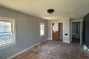 700 Church Rd, Cherry Hill, NJ 08002 - Photo 12