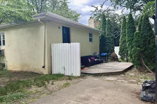 700 Church Rd, Cherry Hill, NJ 08002 - Photo 18