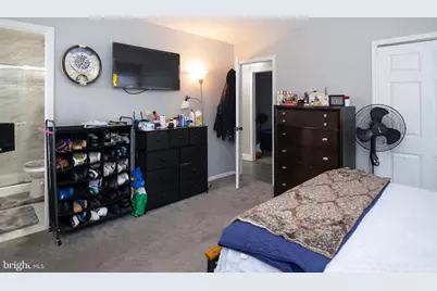 16 Aberdale Lane, Sicklerville, NJ 08081 - Photo 20