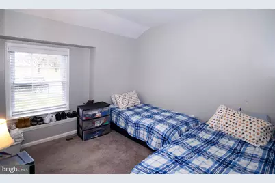 16 Aberdale Lane, Sicklerville, NJ 08081 - Photo 24