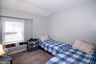 16 Aberdale Ln, Sicklerville, NJ 08081 - Photo 24