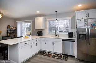 16 Aberdale Ln, Sicklerville, NJ 08081 - Photo 6