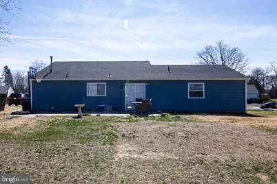 16 Aberdale Lane, Sicklerville, NJ 08081 - Photo 38