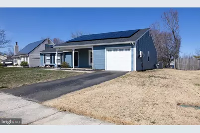 16 Aberdale Lane, Sicklerville, NJ 08081 - Photo 42