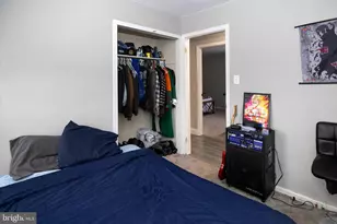 16 Aberdale Ln, Sicklerville, NJ 08081 - Photo 30