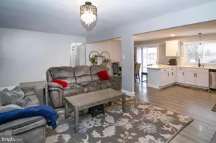 16 Aberdale Ln, Sicklerville, NJ 08081 - Photo 16