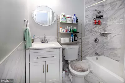 16 Aberdale Lane, Sicklerville, NJ 08081 - Photo 22