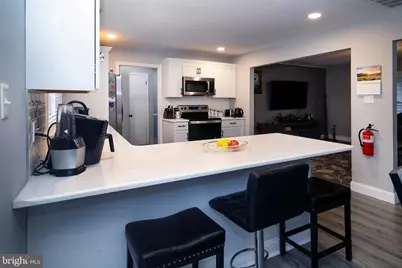 16 Aberdale Lane, Sicklerville, NJ 08081 - Photo 12