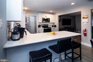 16 Aberdale Ln, Sicklerville, NJ 08081 - Photo 12
