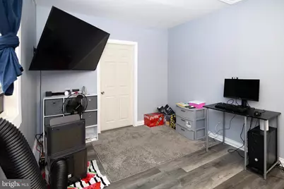 16 Aberdale Lane, Sicklerville, NJ 08081 - Photo 36