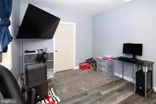 16 Aberdale Ln, Sicklerville, NJ 08081 - Photo 36