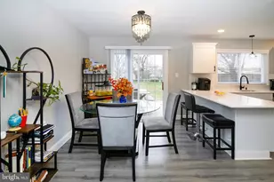 16 Aberdale Ln, Sicklerville, NJ 08081 - Photo 10