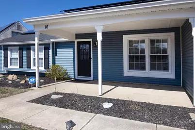16 Aberdale Lane, Sicklerville, NJ 08081 - Photo 2